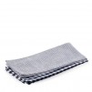 Set stergare bucatarie GINGHAMI