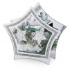 Decoratiune LED WINTERDECO