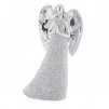 Figurina decorativa Dropsangel