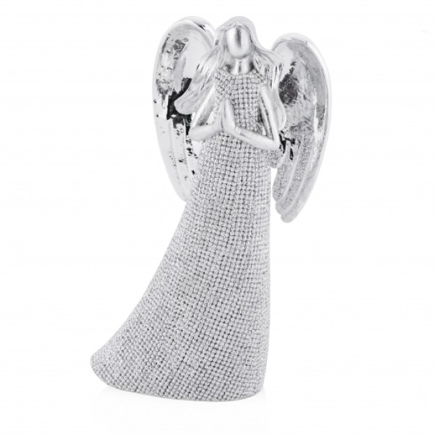 Figurina decorativa Dropsangel
