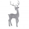 figurinA decorativA DROPDEER