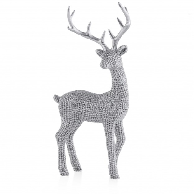 figurinA decorativA DROPDEER