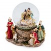 GLOB DE ZADAPA XMASFAMILY