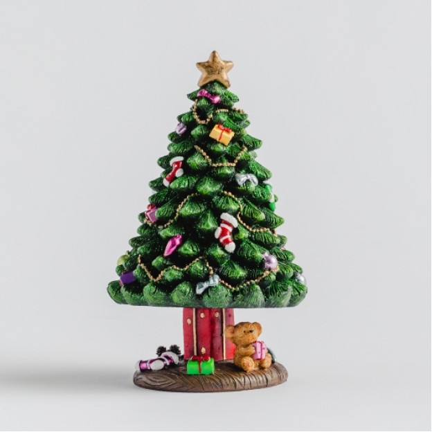 Decorațiune muzicala SHININGTREE