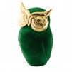 Figurina decorativa-bufnita MISSOWL