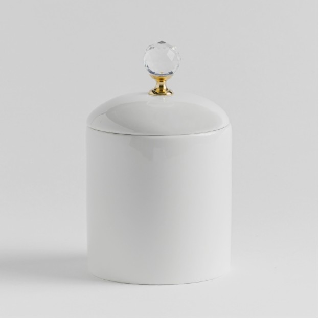 Container Diamant2 Gold small