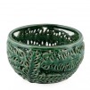 Bol decorativ FOGIS
