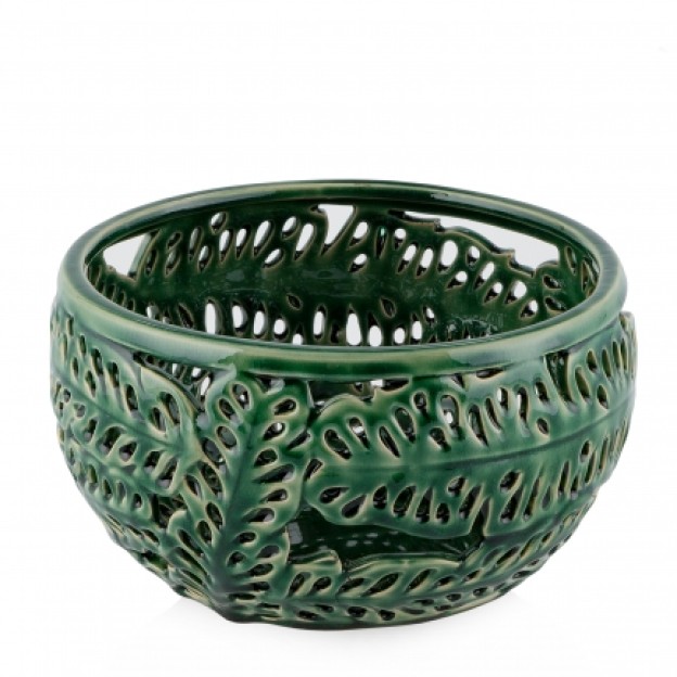 Bol decorativ FOGIS
