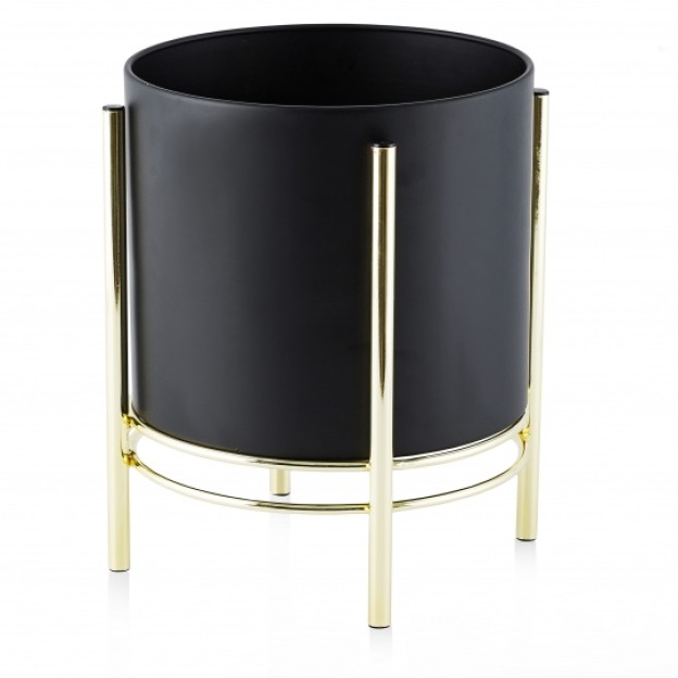 Ghiveci de flori  VANVES