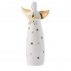 Decoratiune LED STARHUGS