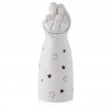 Decoratiune LED SIMPLEFAMILY
