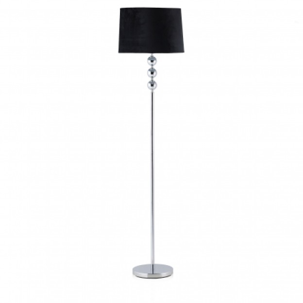 Lampadar ELEGANT 2