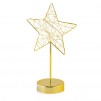 Decoratiune LED STARRYWIRE