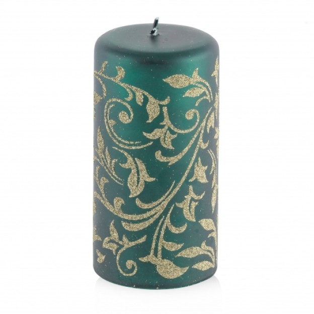 Lumânare  SOFISTICADO