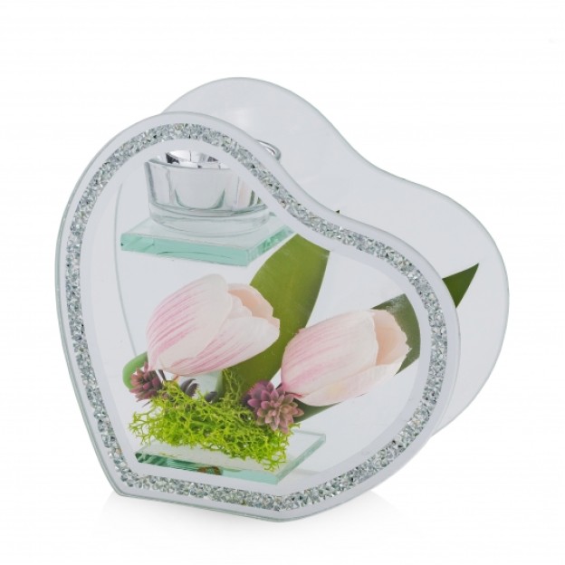 Suport luminare TULINES