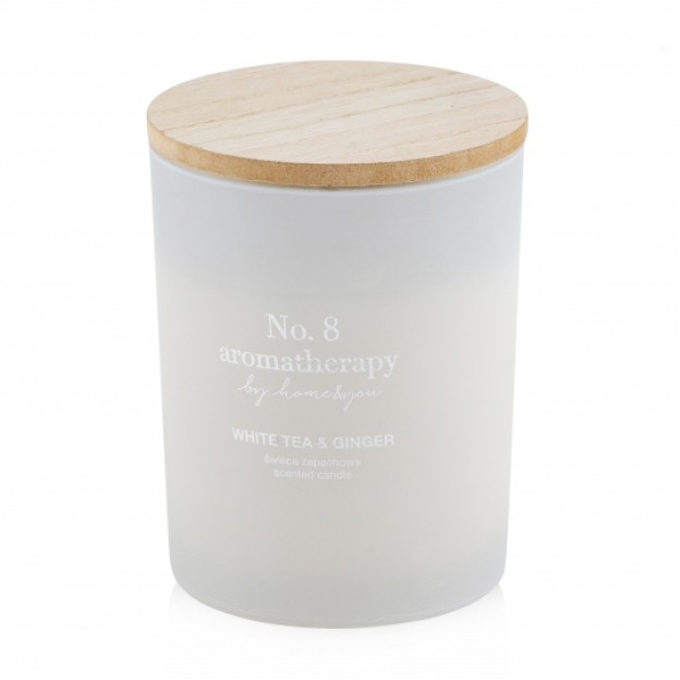 Luminare aroma TALEY