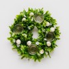 Suport lumanari Boxwoods