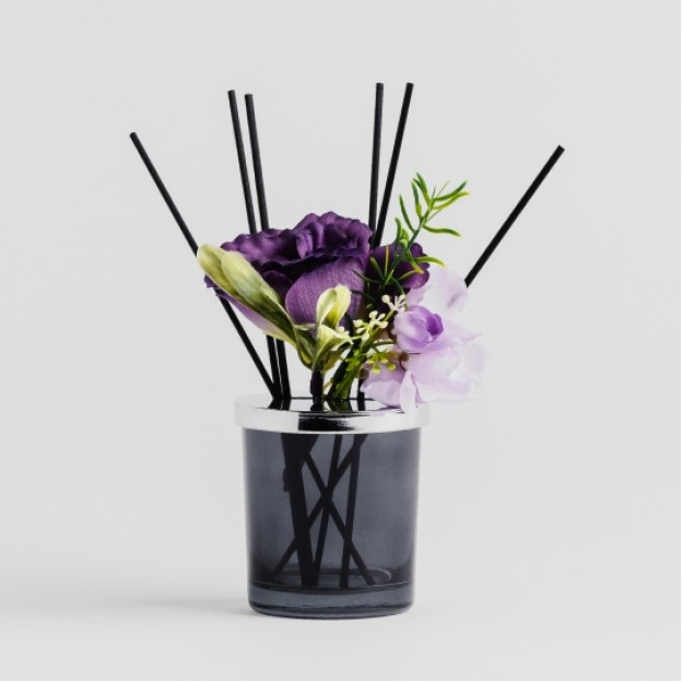 Difuzor de arome BLOOMER