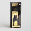Difuzor de arome EXTRE