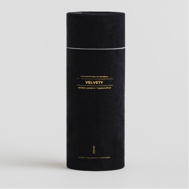 Difuzor de arome VELVE