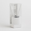Difuzor de arome VINTELLO2
