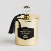Lumanare aroma Olore