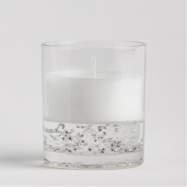 Luminare STARDUSTINO