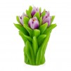 Lumanare aromata TULPERO SMALL