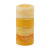 Lumanare Shade2 Apple Tall