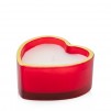 Lumanare Love Rim