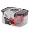 container SMART DIAL 1,5L