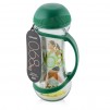 Sticla usoara 0.68kg pentru alergare RUNNER