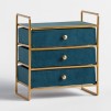 Organizator BRIANNA
