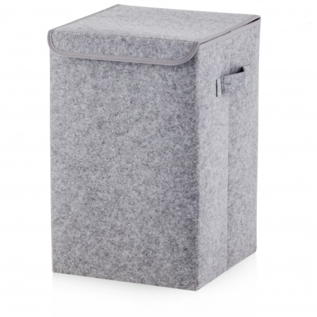 Cutie pentru bijuterii LOTTE