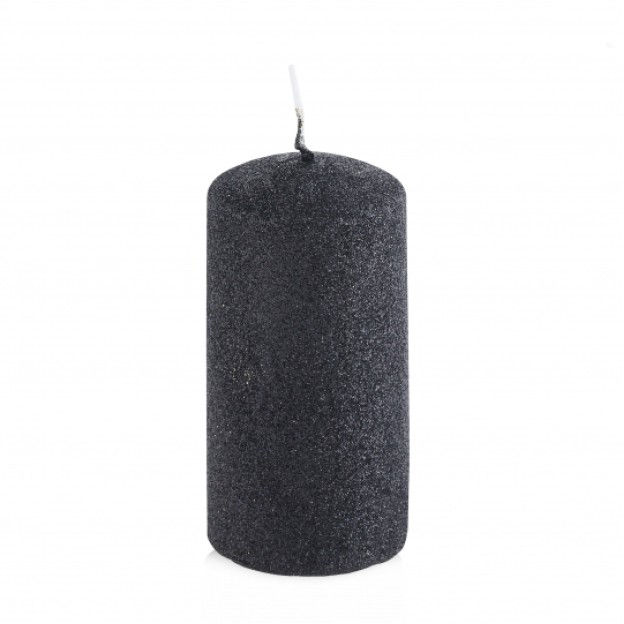 Luminare GLITTEROS