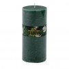 Luminare aroma TAMICA