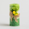 Luminare aroma OVOS
