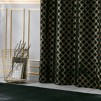 Draperie METRUM 140x250cm.