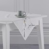 Traversa ARMENIS 35x180 cm