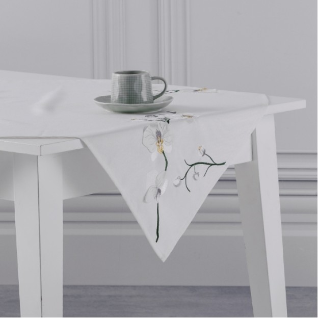 Traversa ARMENIS 35x180 cm