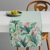 Traversa-flori 35x180 cm Venlo