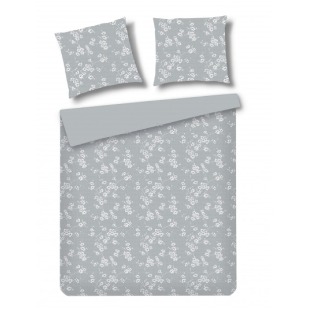 Set lenjerie de pat ETTANIA