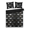 Set lenjerie pat MOONLAR