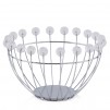 Bol decorativ  CRISTIS