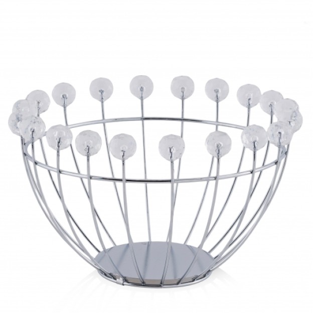 Bol decorativ  CRISTIS