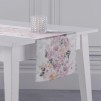 Traversa-flori 35x180 cm Camile