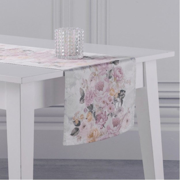 Traversa-flori 35x180 cm Camile