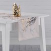 Traversa Leopard 35x180 cm