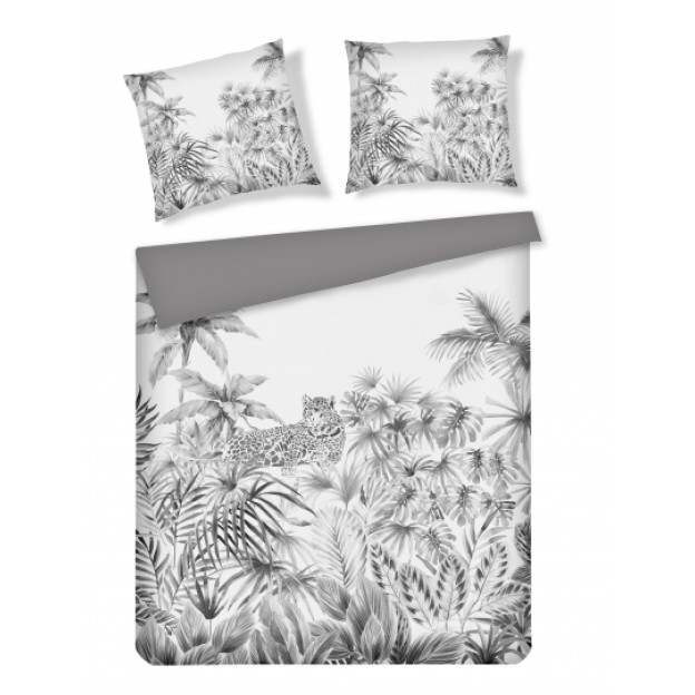 Set lenjerie de pat VINTEGA