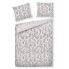 Set lenjerie de pat MARTIN
